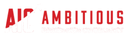 aicimm.com
